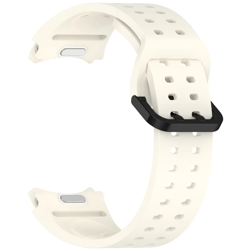 Flexibel Samsung Smartwatch Silikon Universell Armband