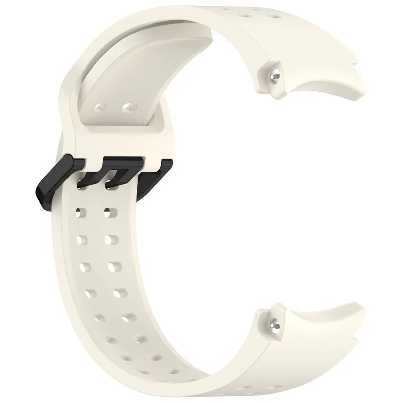 Flexibel Samsung Smartwatch Silikon Universell Armband