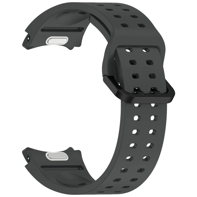 Flexibel Samsung Smartwatch Silikon Universell Armband