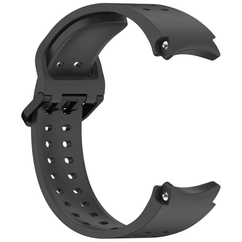 Flexibel Samsung Smartwatch Silikon Universell Armband