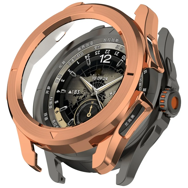 Reizend Xiaomi Watch S4 Sport Plastik Armband