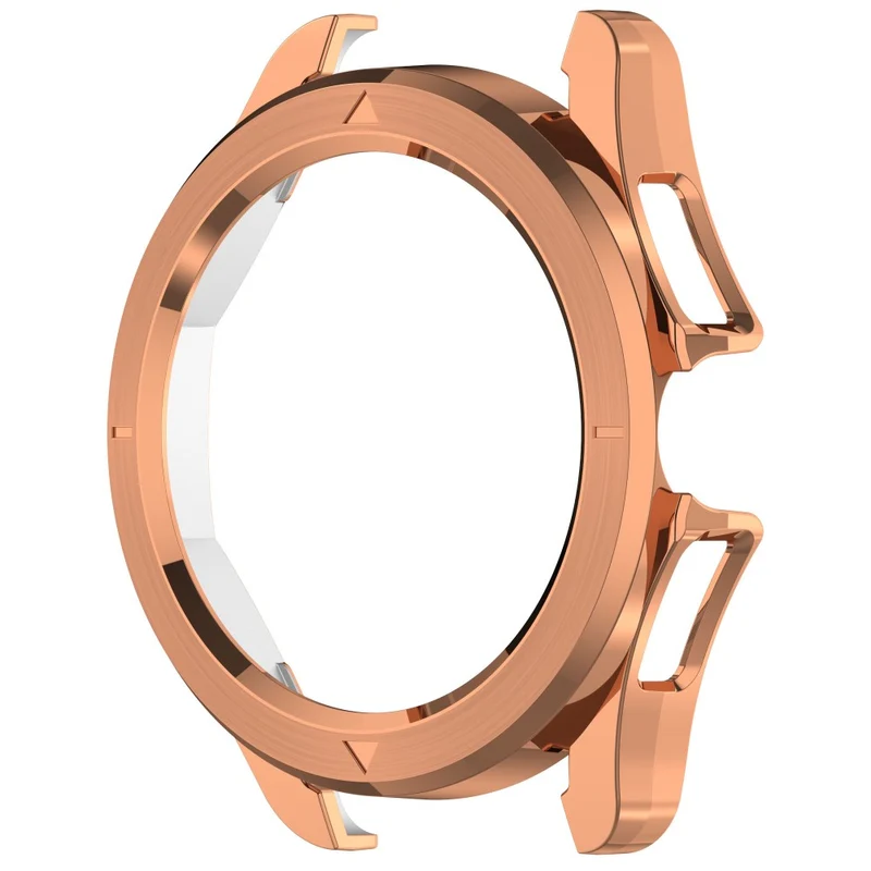 Reizend Xiaomi Watch S4 Sport Plastik Armband