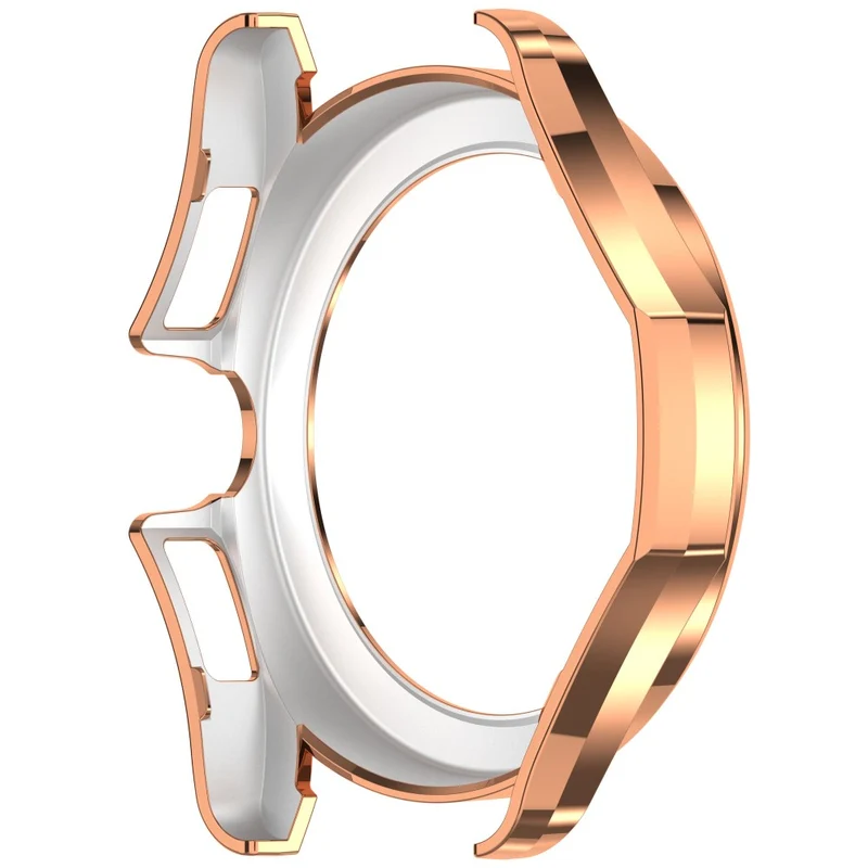 Reizend Xiaomi Watch S4 Sport Plastik Armband