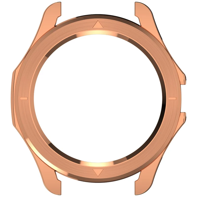 Reizend Xiaomi Watch S4 Sport Plastik Armband