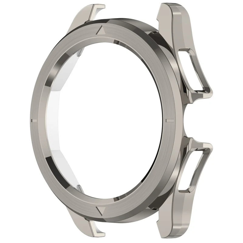 Reizend Xiaomi Watch S4 Sport Plastik Armband