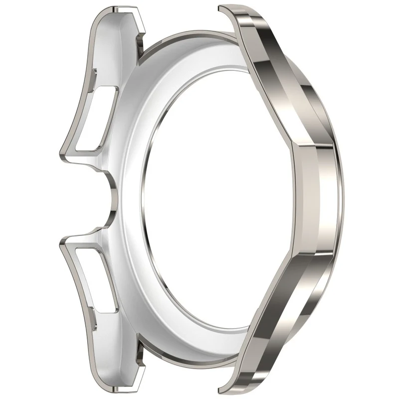 Reizend Xiaomi Watch S4 Sport Plastik Armband