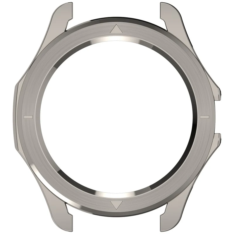 Reizend Xiaomi Watch S4 Sport Plastik Armband