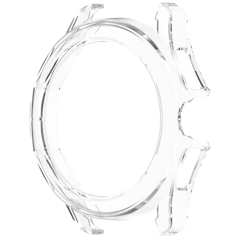 Reizend Xiaomi Watch S4 Sport Plastik Armband