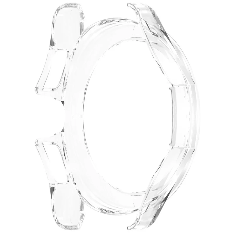 Reizend Xiaomi Watch S4 Sport Plastik Armband