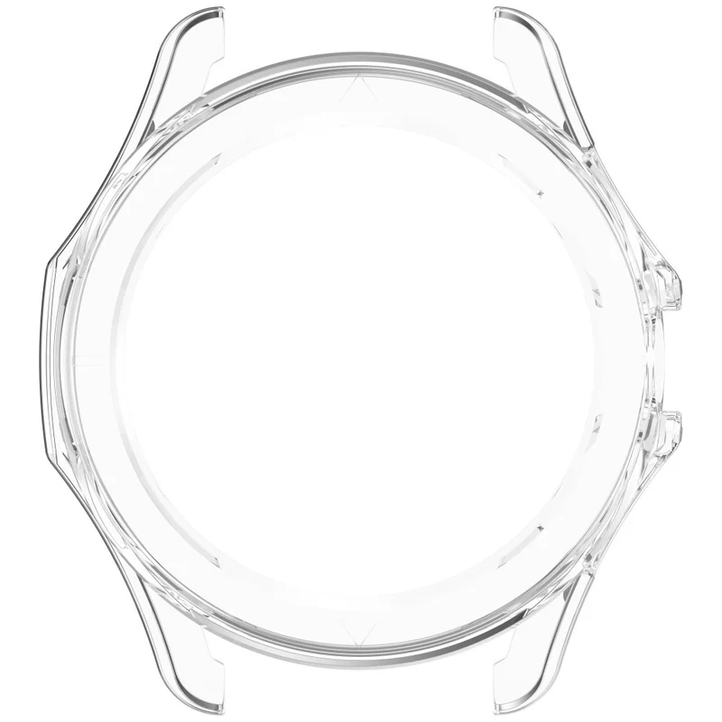 Reizend Xiaomi Watch S4 Sport Plastik Armband
