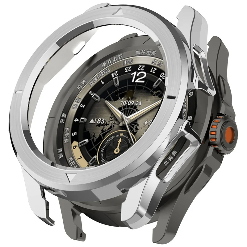 Reizend Xiaomi Watch S4 Sport Plastik Armband