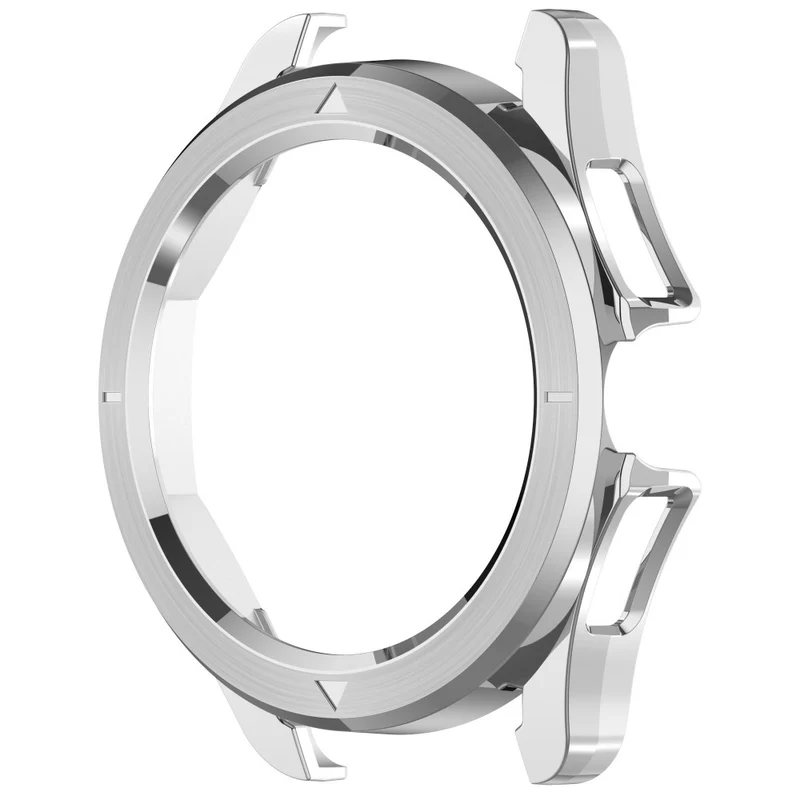 Reizend Xiaomi Watch S4 Sport Plastik Armband