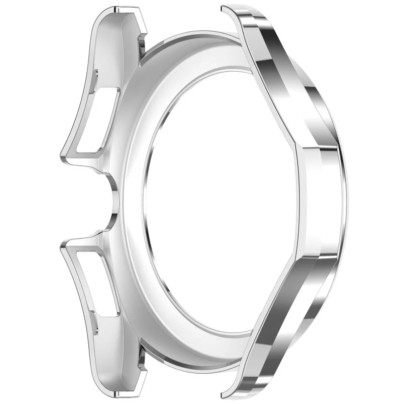 Reizend Xiaomi Watch S4 Sport Plastik Armband