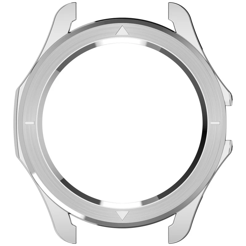 Reizend Xiaomi Watch S4 Sport Plastik Armband