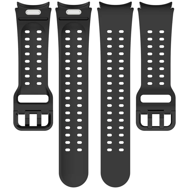 Reizend Xiaomi Watch S4 Sport Plastik Armband