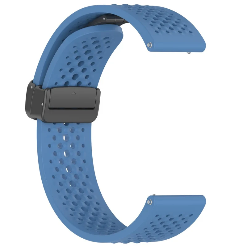 Unglaublich Angenehm Universell Silikon Universell Armband