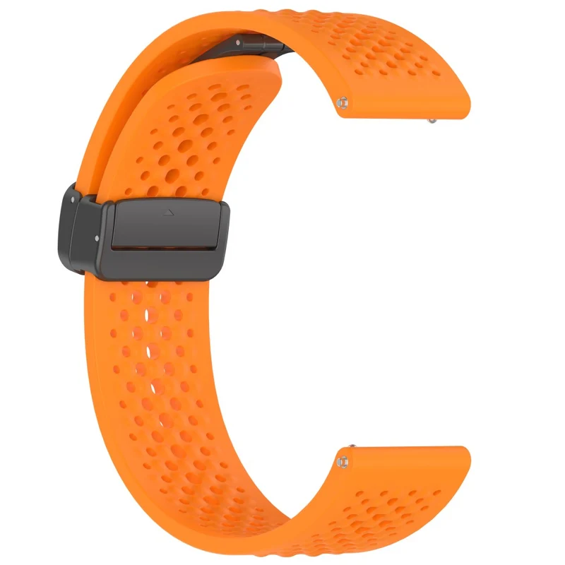 Unglaublich Angenehm Universell Silikon Universell Armband