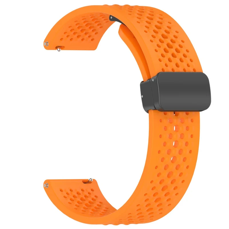 Unglaublich Angenehm Universell Silikon Universell Armband