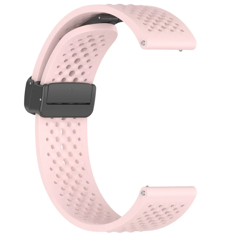 Unglaublich Angenehm Universell Silikon Universell Armband