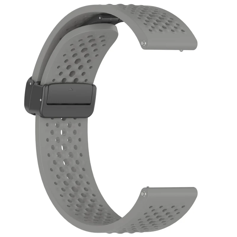 Unglaublich Angenehm Universell Silikon Universell Armband