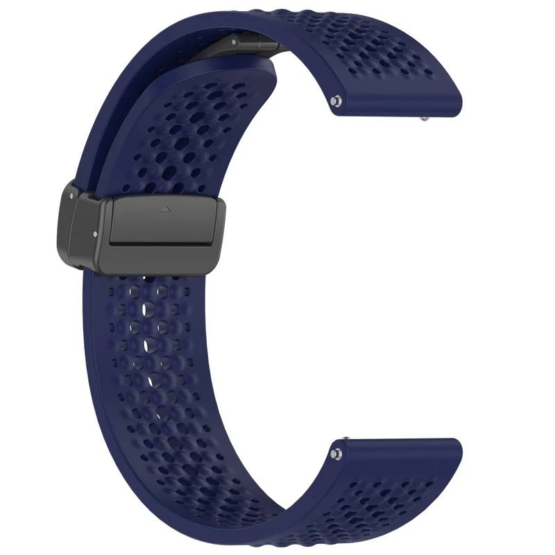 Unglaublich Angenehm Universell Silikon Universell Armband