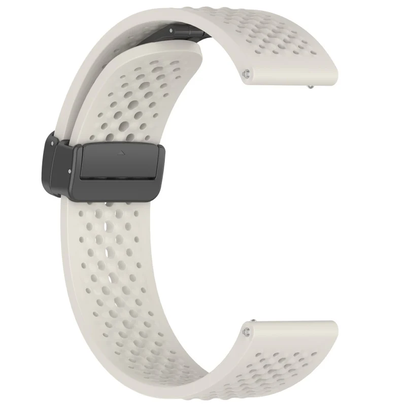 Unglaublich Angenehm Universell Silikon Universell Armband