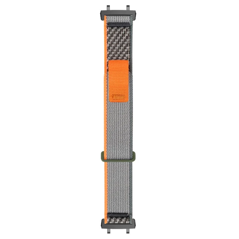 Sehr Cool Amazfit T-Rex 3 Nylon Armband