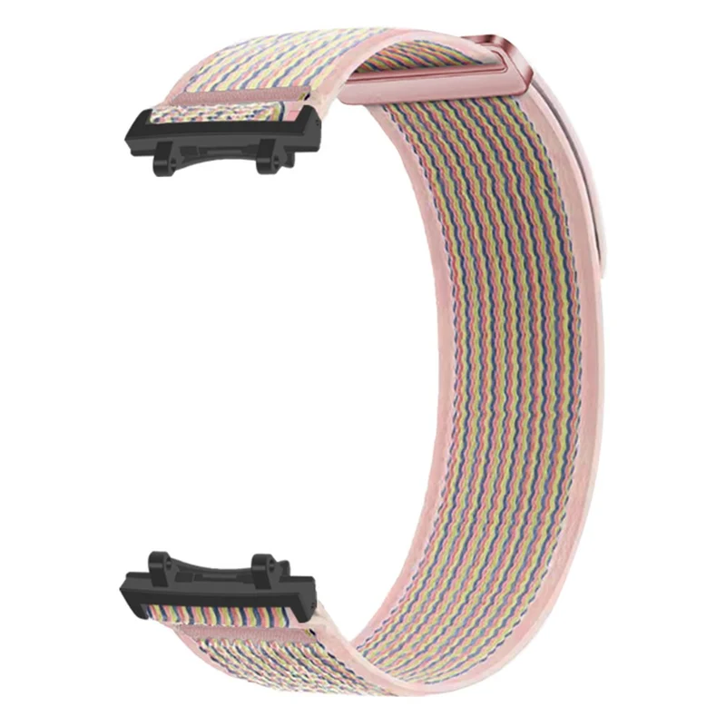 Sehr Cool Amazfit T-Rex 3 Nylon Armband