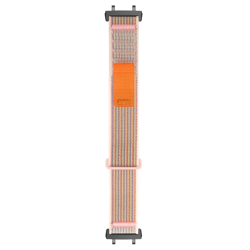 Sehr Cool Amazfit T-Rex 3 Nylon Armband