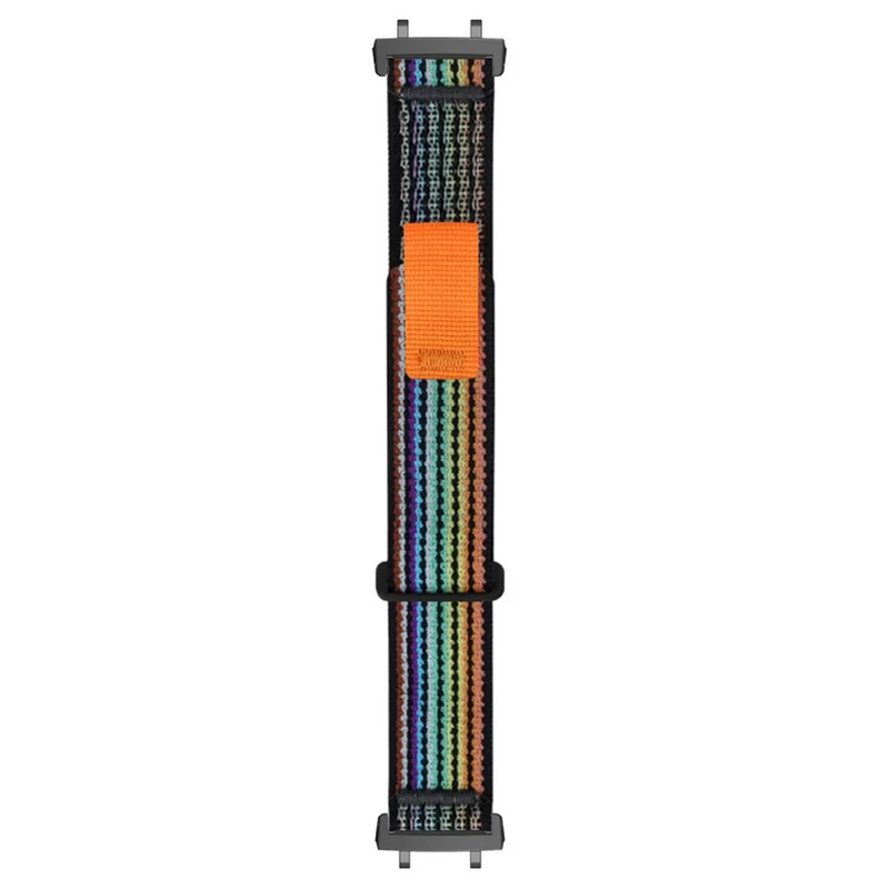 Sehr Cool Amazfit T-Rex 3 Nylon Armband