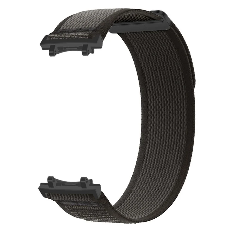 Sehr Cool Amazfit T-Rex 3 Nylon Armband