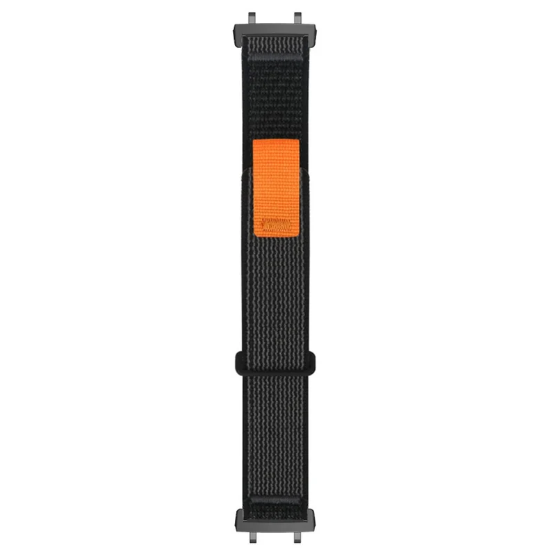 Sehr Cool Amazfit T-Rex 3 Nylon Armband