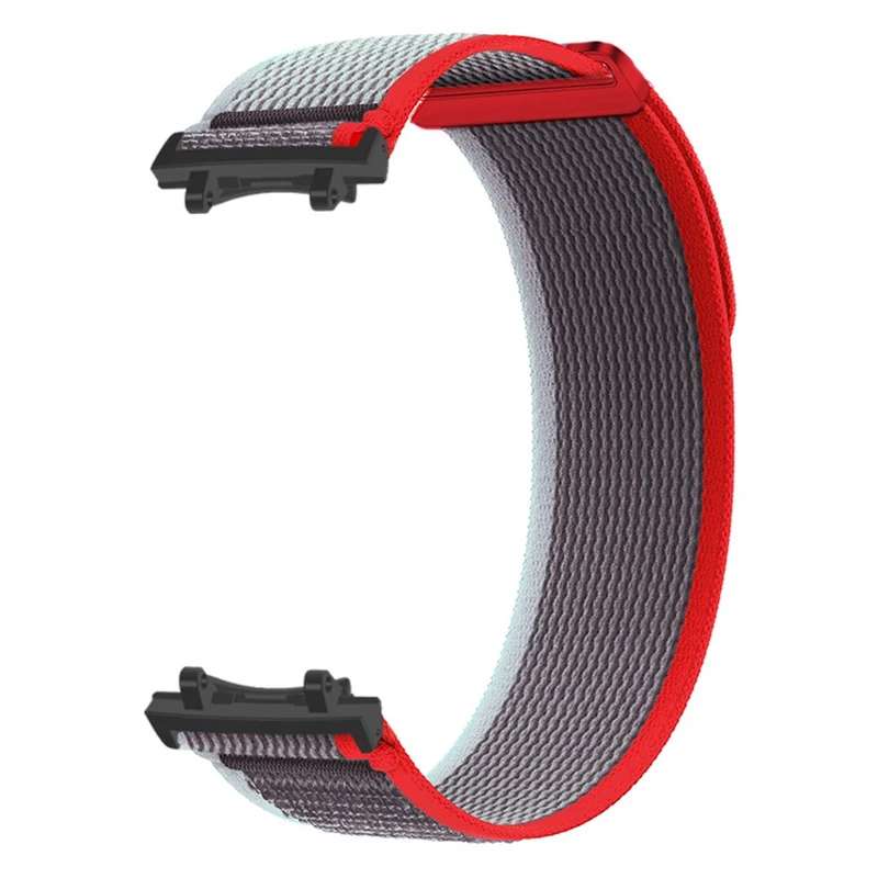 Sehr Cool Amazfit T-Rex 3 Nylon Armband