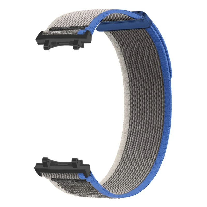 Sehr Cool Amazfit T-Rex 3 Nylon Armband