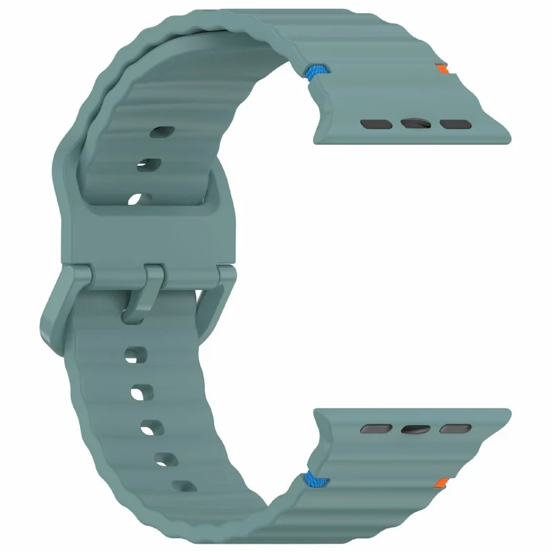 Süß Apple Smartwatch Silikon Universell Armband