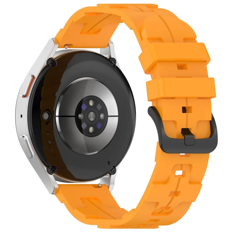 Bequem Universell Silikon Universell Armband