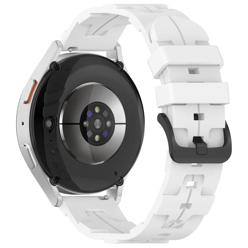 Bequem Universell Silikon Universell Armband