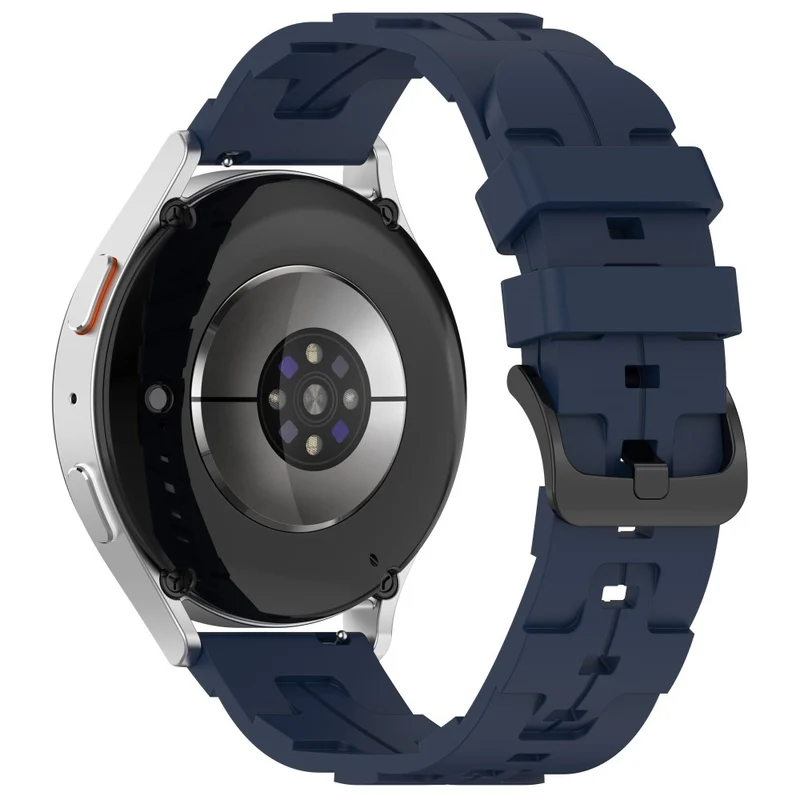 Bequem Universell Silikon Universell Armband