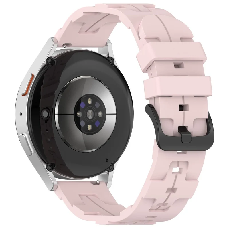 Bequem Universell Silikon Universell Armband