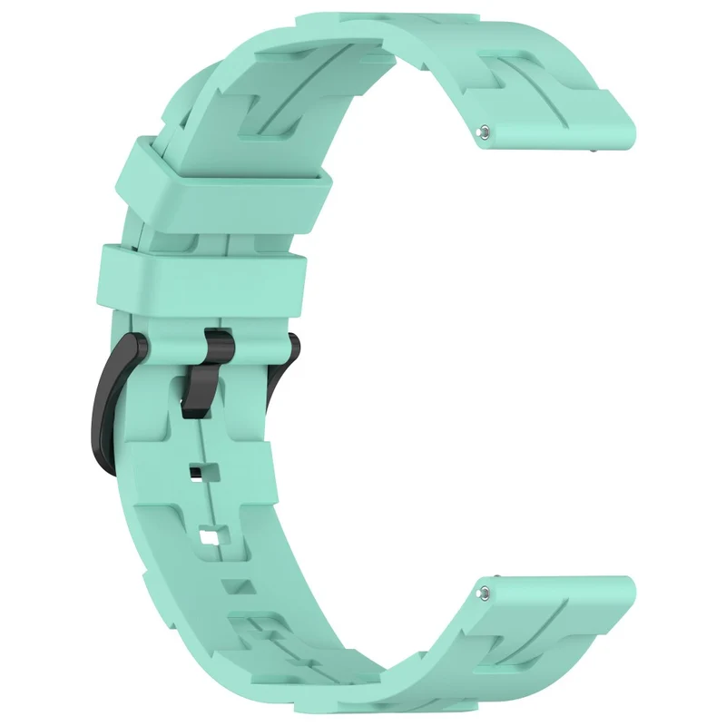 Bequem Universell Silikon Universell Armband