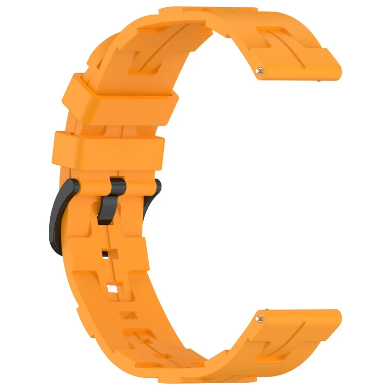 Richtig Gemütlich Universell Silikon Universell Armband