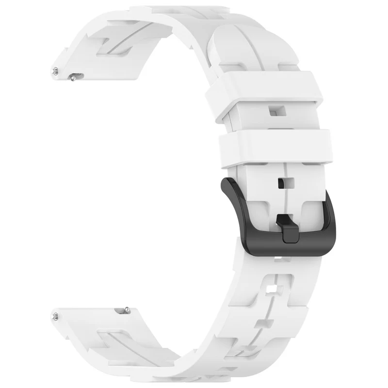 Richtig Gemütlich Universell Silikon Universell Armband