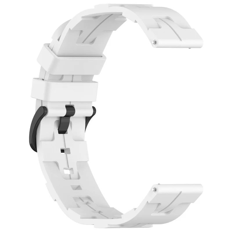 Richtig Gemütlich Universell Silikon Universell Armband