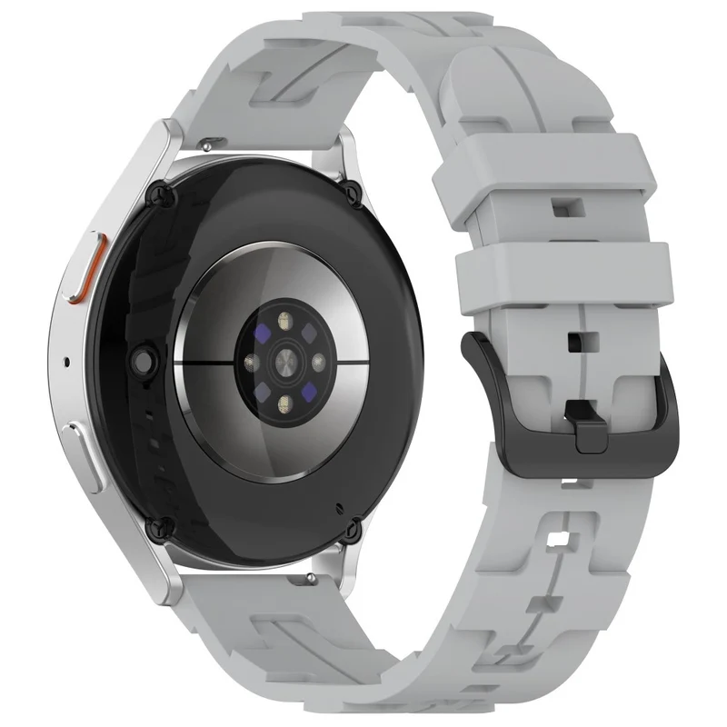 Richtig Gemütlich Universell Silikon Universell Armband