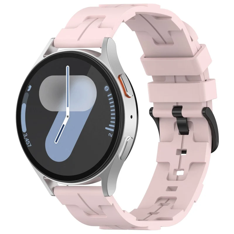 Richtig Gemütlich Universell Silikon Universell Armband