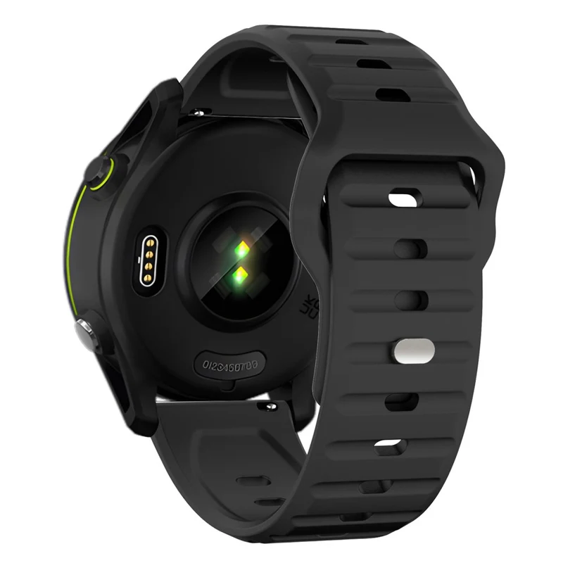 Unglaublich Süß Universell Silikon Universell Armband