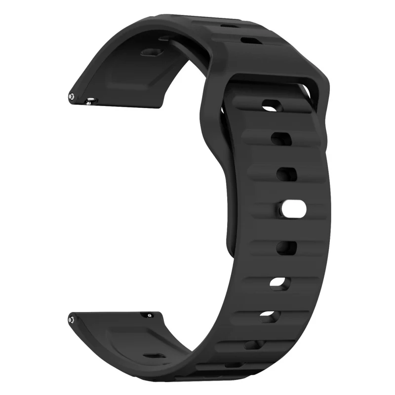 Unglaublich Süß Universell Silikon Universell Armband