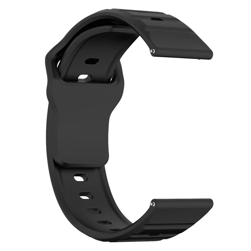 Unglaublich Süß Universell Silikon Universell Armband