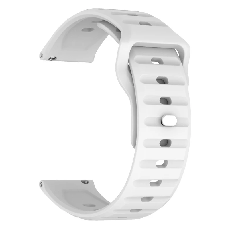 Unglaublich Süß Universell Silikon Universell Armband
