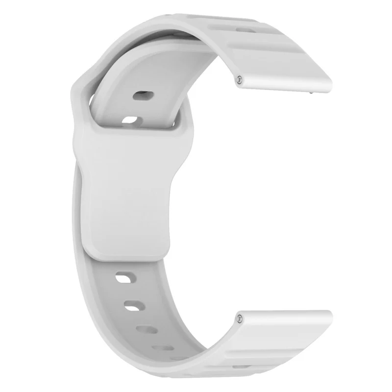 Unglaublich Süß Universell Silikon Universell Armband